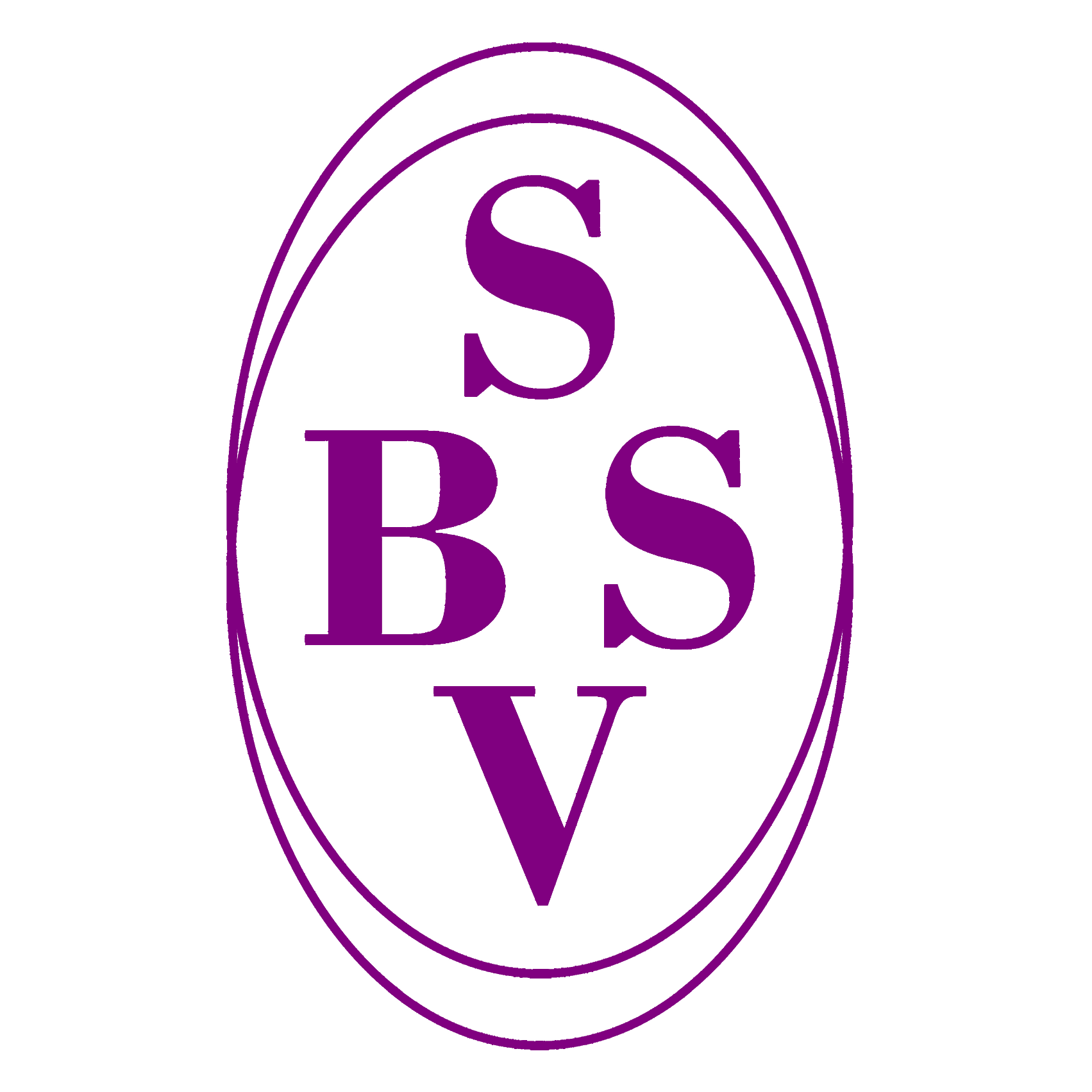 Schwalbe SBSV Logo frei RGB