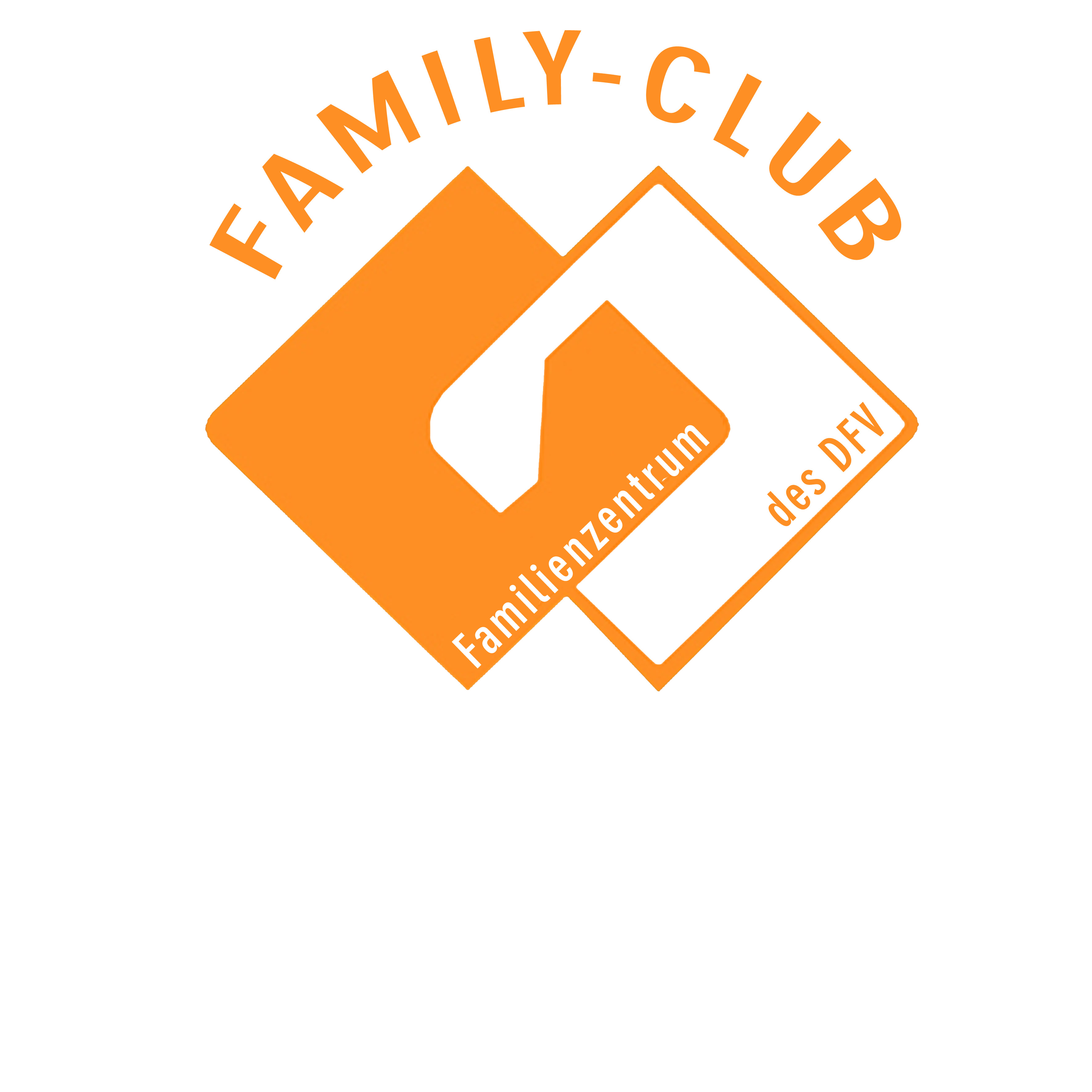 logo family club