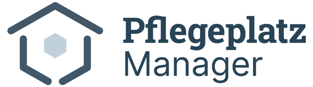 pflegeplatzmanager logo